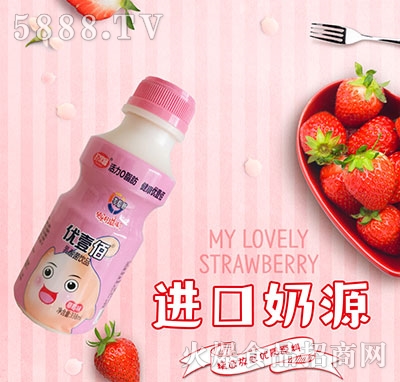 ��(y��u)Ҽ��������Ʒ��ݮζ338ml