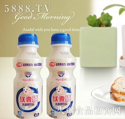 ��(y��u)Ҽ��������Ʒԭζ338ml