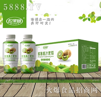 ����@�J����֭���430gx15ƿ