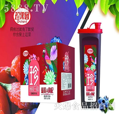 ����@�{ݮ��轏ͺϹ�֭���1.5Lx6ƿ