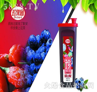 ����@�{ݮ��轏ͺϹ�֭���1.5L