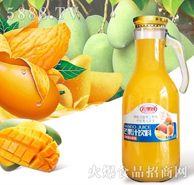 ����@â��֭��֭���