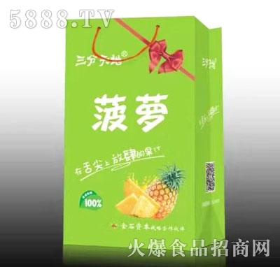 ������ز��}֭������