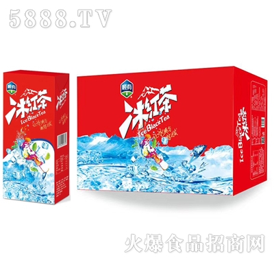 ��б��t��