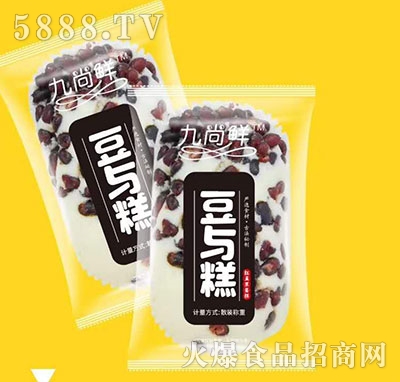 �����r���c��t��������