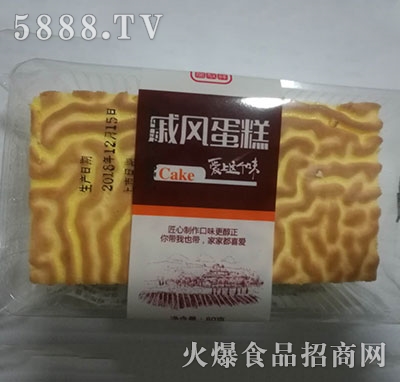 ���S�����L(f��ng)����