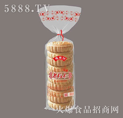 ԥ�ŷ�����������b