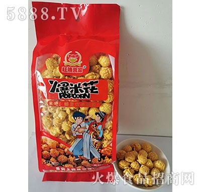 �����f(w��n)�ұ��׻�228g