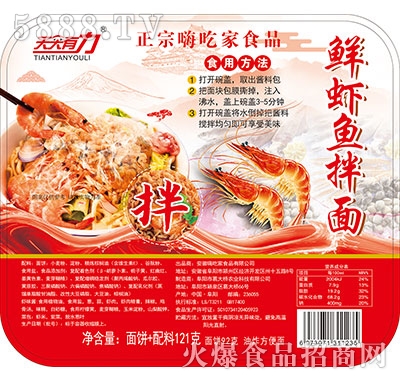 ���������r�r�~����