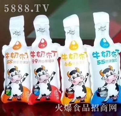 Сؐ��ţ�̲���ȫ