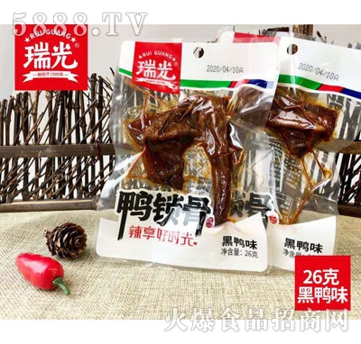 ������i��