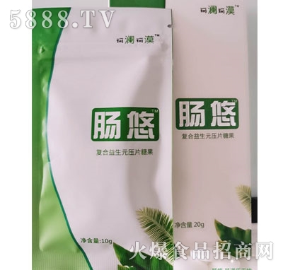 �c�Əͺ�����Ԫ��Ƭ�ǹ�