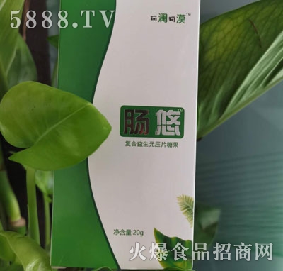 �c�Əͺ�����Ԫ��Ƭ�ǹ�20��