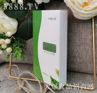 �c�Əͺ�����Ԫ��Ƭ�ǹ����У�