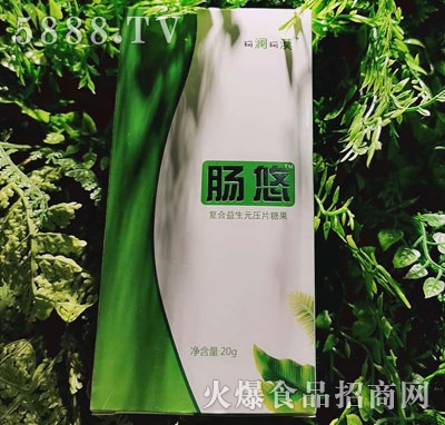 �c�Əͺ�����Ԫ��Ƭ�ǹ������b��