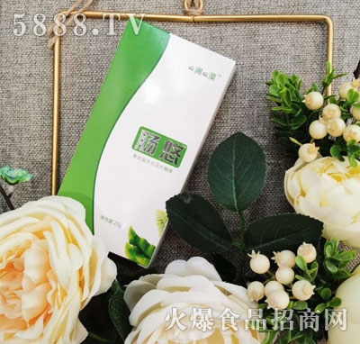 �c�Əͺ�����Ԫ��Ƭ�ǹ�20g���У�