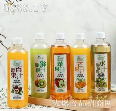 �������������l(f��)�͹�֭750ml