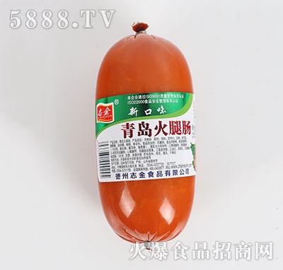 ־���¿�ζ���u�����c