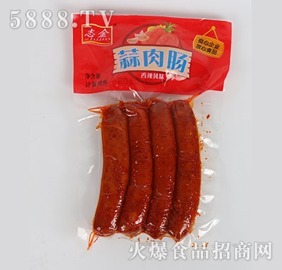 ־�������c�����L(f��ng)ζ