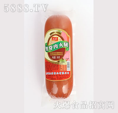 ־���Ｙ�����350g