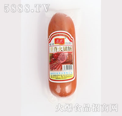 ־���Ｙ�����c350g