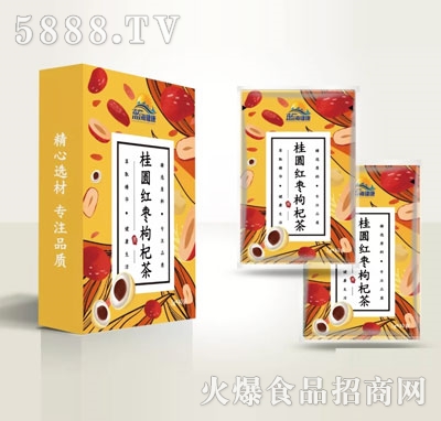 �{���������A�t����轲�