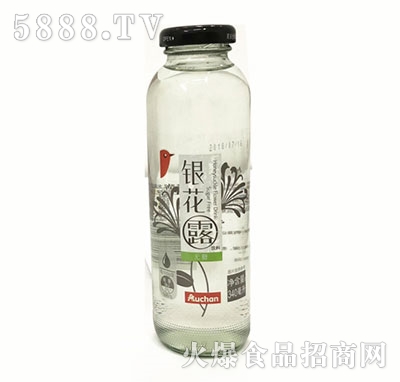 �y��¶�o(w��)�����340ml