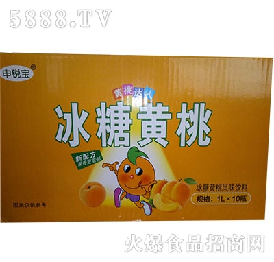 ���J�������S�ҹ�ζ���1Lx10