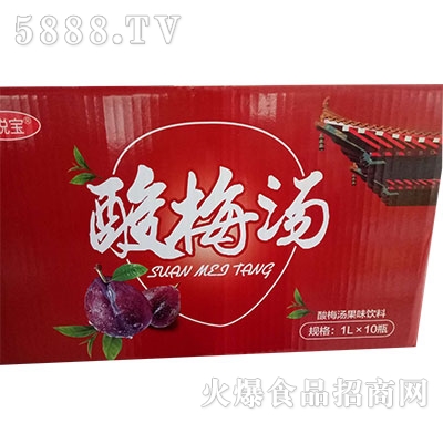 ���J����÷��1Lx10