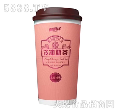 �h�h����ˮ�_��ˮ����ζ�̲�