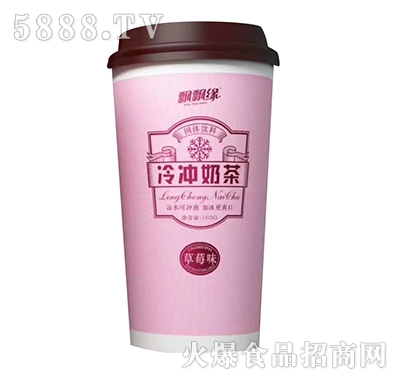 �h�h����ˮ�_�ݲ�ݮζ�̲�