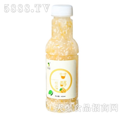 ȫ�����ʴ���¶430ml