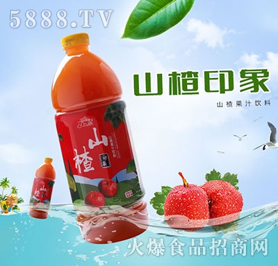 ɽ��ɽ�ӡ��ɽ�֭