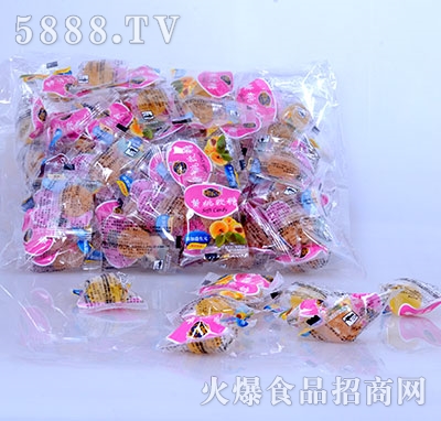 �������S��ܛ�⣨ܛ�ǣ�