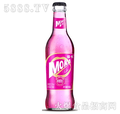 ħ���T�����K���275ml