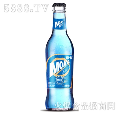 ħ���������K���275ml