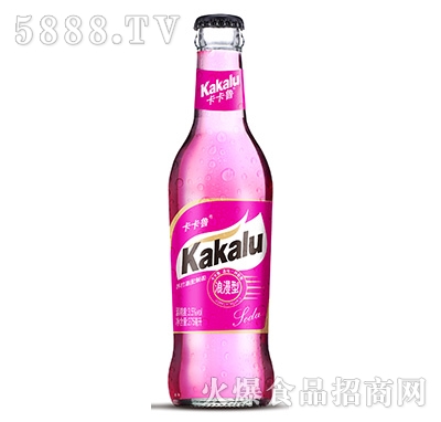 �������������K���275ml