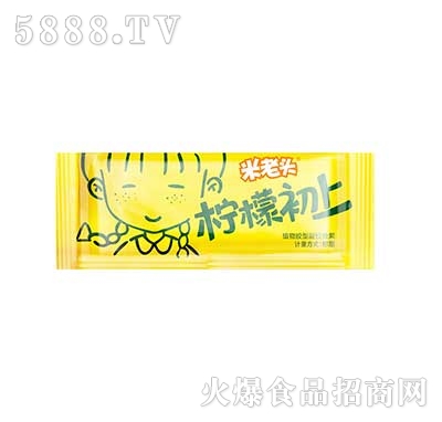 �����^���ʳ���ֲ���z�����z�ǹ�