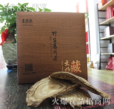 ��ؐ��Ұ����Ƭ��