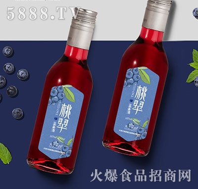 �Ҵ��{ݮ��187ml