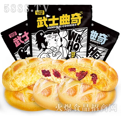 ɳ������ʿ������b