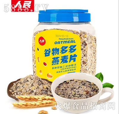 �������������Ƭ