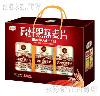 �����\���˸��w����Ƭ