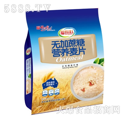 �����\(y��n)�˼ҟo�����ǠI�B(y��ng)��Ƭ