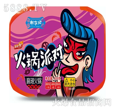 �x��ӛ����Ɍ�(du��)�������