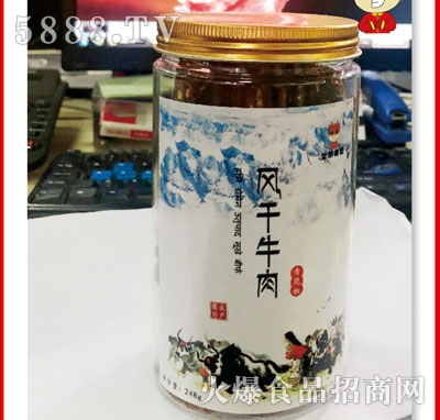 �����L(f��ng)��ţ���