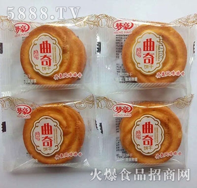 ��(m��ng)�������