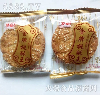 ��(m��ng)��������