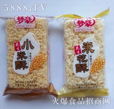 ��(m��ng)������С����