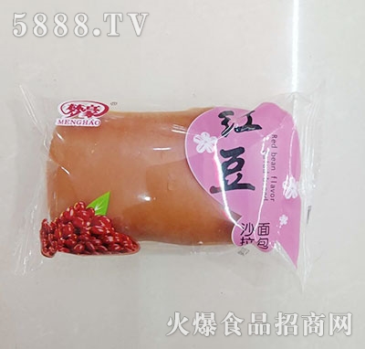 ��(m��ng)���t��ζɳ�����